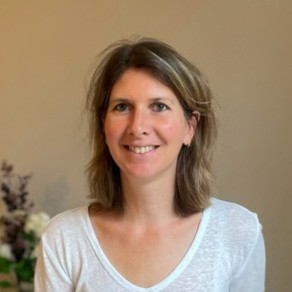 Valérie Vanoverskelds